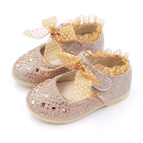 Children’s Designer Shoes 